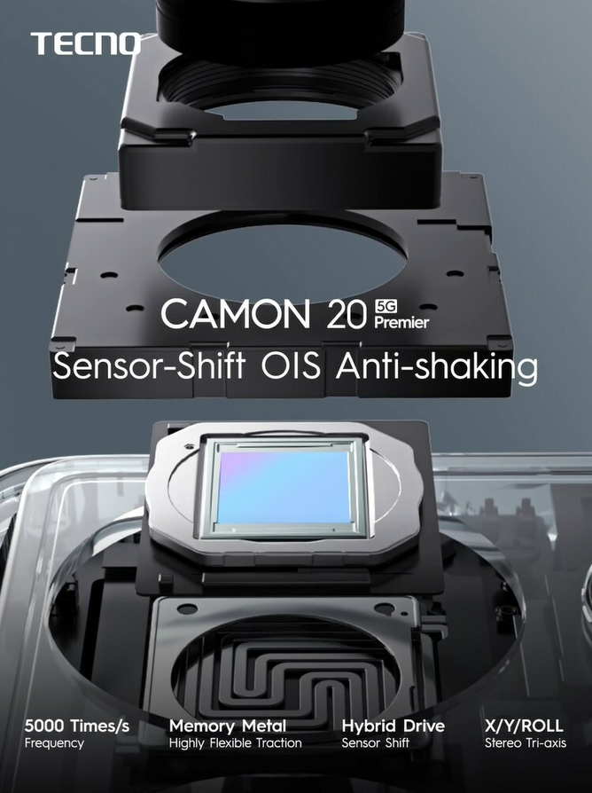 Camon20_SS