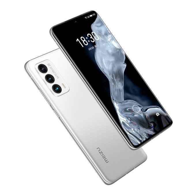 Meizu Pro Купить